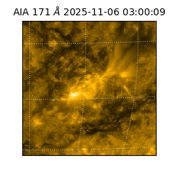 saia - 2025-11-06T03:00:09.350000