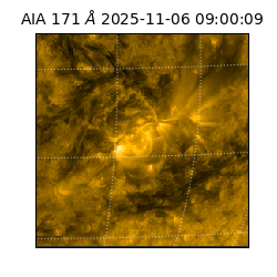 saia - 2025-11-06T09:00:09.350000