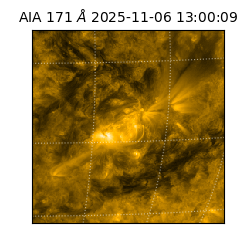 saia - 2025-11-06T13:00:09.350000