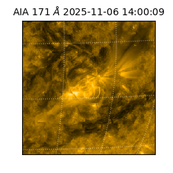 saia - 2025-11-06T14:00:09.350000