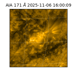 saia - 2025-11-06T16:00:09.350000