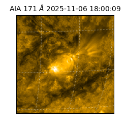 saia - 2025-11-06T18:00:09.342000