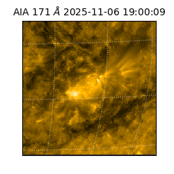 saia - 2025-11-06T19:00:09.350000