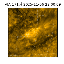 saia - 2025-11-06T22:00:09.350000