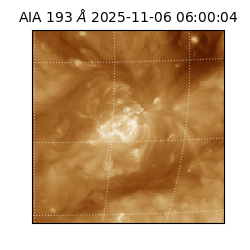 saia - 2025-11-06T06:00:04.843000