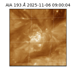 saia - 2025-11-06T09:00:04.843000