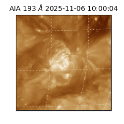 saia - 2025-11-06T10:00:04.838000