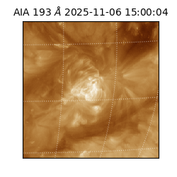 saia - 2025-11-06T15:00:04.843000