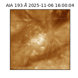 saia - 2025-11-06T16:00:04.843000