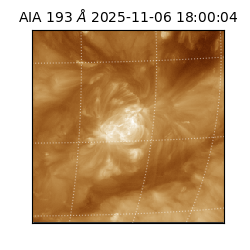 saia - 2025-11-06T18:00:04.835000