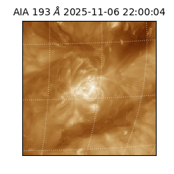 saia - 2025-11-06T22:00:04.846000