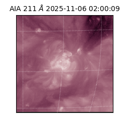 saia - 2025-11-06T02:00:09.626000