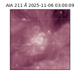 saia - 2025-11-06T03:00:09.626000