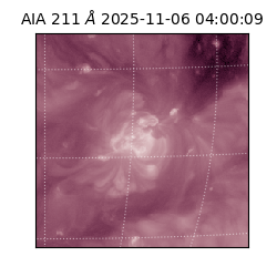 saia - 2025-11-06T04:00:09.622000