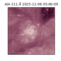 saia - 2025-11-06T05:00:09.626000