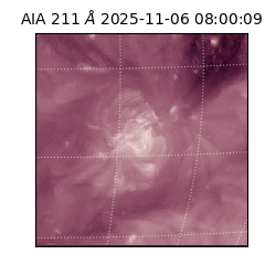 saia - 2025-11-06T08:00:09.633000