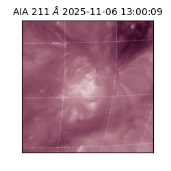 saia - 2025-11-06T13:00:09.630000