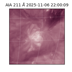 saia - 2025-11-06T22:00:09.626000