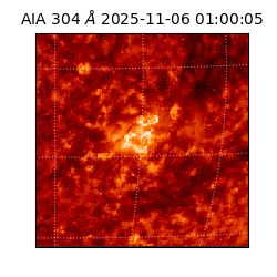 saia - 2025-11-06T01:00:05.130000