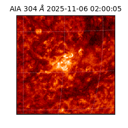 saia - 2025-11-06T02:00:05.130000