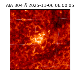 saia - 2025-11-06T06:00:05.130000