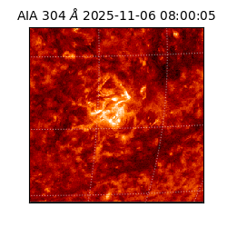 saia - 2025-11-06T08:00:05.122000