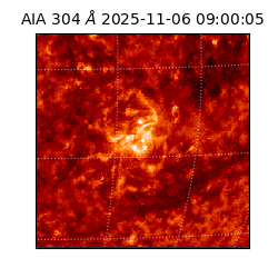 saia - 2025-11-06T09:00:05.147000