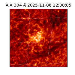 saia - 2025-11-06T12:00:05.130000