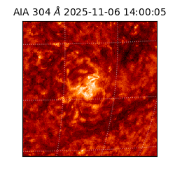 saia - 2025-11-06T14:00:05.122000