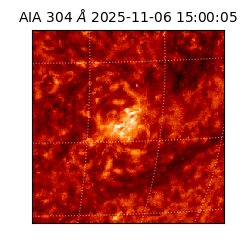 saia - 2025-11-06T15:00:05.138000