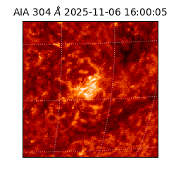 saia - 2025-11-06T16:00:05.126000