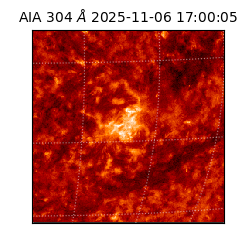 saia - 2025-11-06T17:00:05.122000