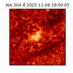 saia - 2025-11-06T18:00:05.130000