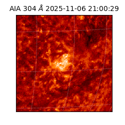 saia - 2025-11-06T21:00:29.130000