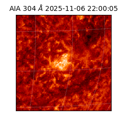 saia - 2025-11-06T22:00:05.130000