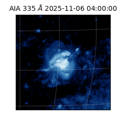 saia - 2025-11-06T04:00:00.626000