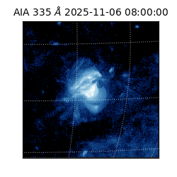 saia - 2025-11-06T08:00:00.625000