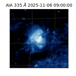 saia - 2025-11-06T09:00:00.633000