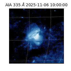 saia - 2025-11-06T10:00:00.633000