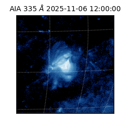 saia - 2025-11-06T12:00:00.632000