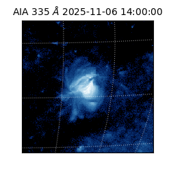 saia - 2025-11-06T14:00:00.618000