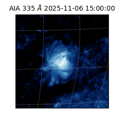 saia - 2025-11-06T15:00:00.616000