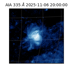 saia - 2025-11-06T20:00:00.624000