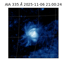 saia - 2025-11-06T21:00:24.624000