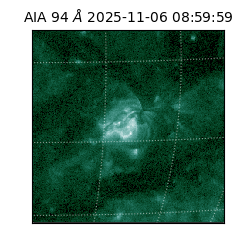 saia - 2025-11-06T08:59:59.121000