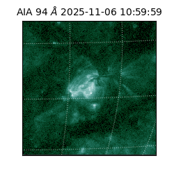 saia - 2025-11-06T10:59:59.121000