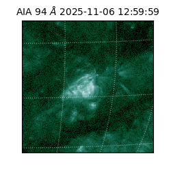 saia - 2025-11-06T12:59:59.115000