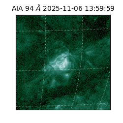 saia - 2025-11-06T13:59:59.114000