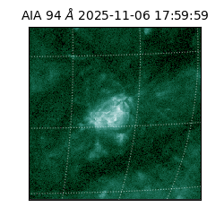 saia - 2025-11-06T17:59:59.137000