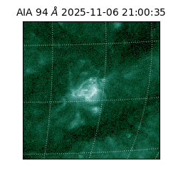 saia - 2025-11-06T21:00:35.115000